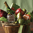 Fruits
