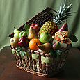 Fruits