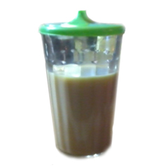 POCI ( TEH + SUSU ) GZ