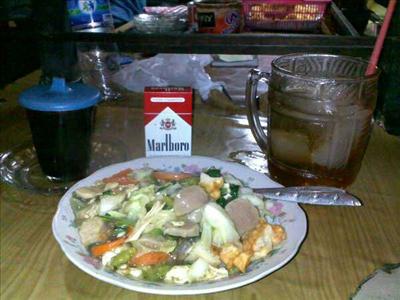 Super Combo 