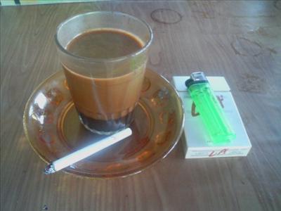 Combo 1