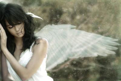 Guardian Angel