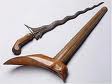 keris