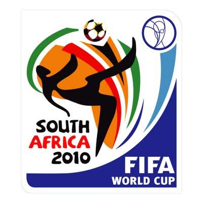world cup