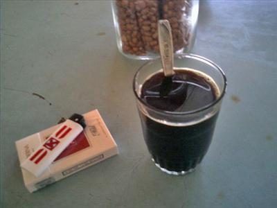 kopiiiii....!!!