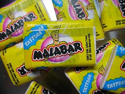 Malabar