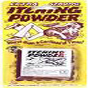Itching Powder