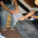 Wedgie