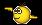 Dancing Smiley