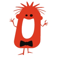 Monty