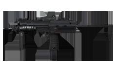 MP7