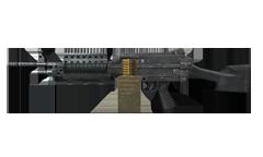 MK46