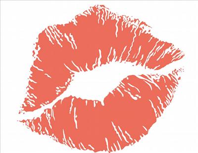 Kiss