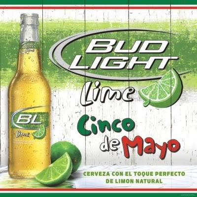 Cinco de Mayo Post Card