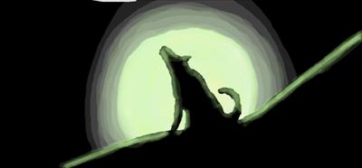 Loup