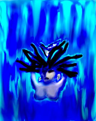 Sirene