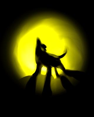 Loup