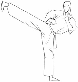 Side Kick