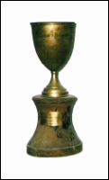 Taça