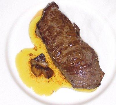 Bife