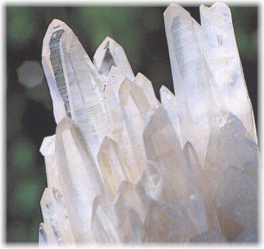 Cristal