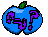 Baka Baka Fruit