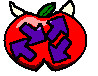 Zoom Zoom Fruit