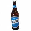 Cerveza