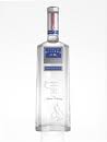 Gin