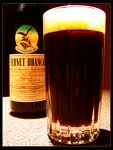 Fernet