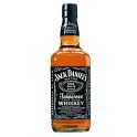 Whisky