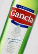 Gancia