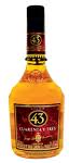 Licor