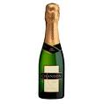 Champagne