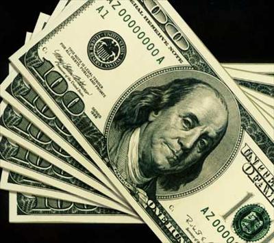 $MONEY$