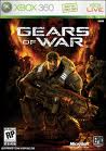 GEARS OF WARS 2