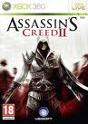 ASSASIN CREED 2