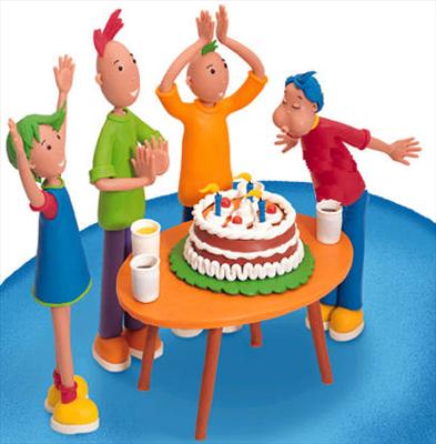 cumple==