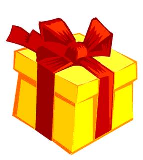 regalitooo  :)