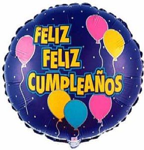 cumple cumple feliz__
