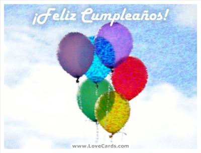 party birthaday(((