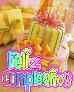 tkm feliz cumple??