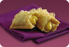 apple pie