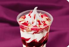 bstrawberry