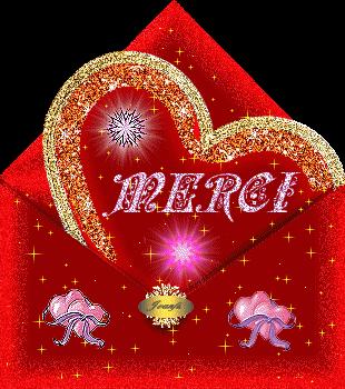 merci 