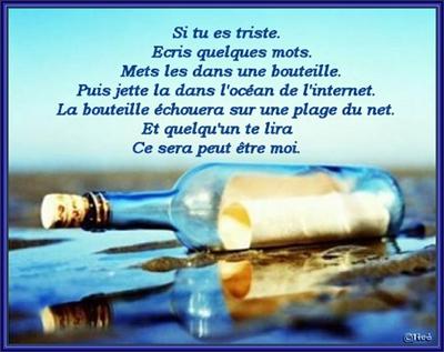 amitié 
