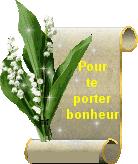 muguet