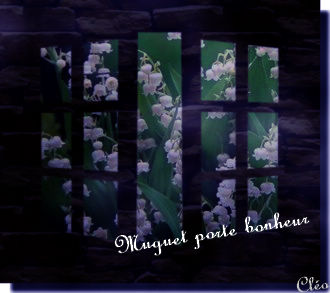 muguet