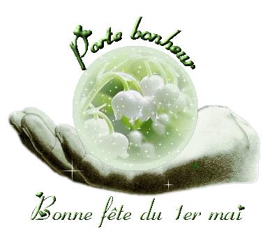 muguet