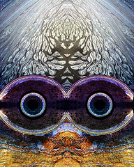 ANCIENTS